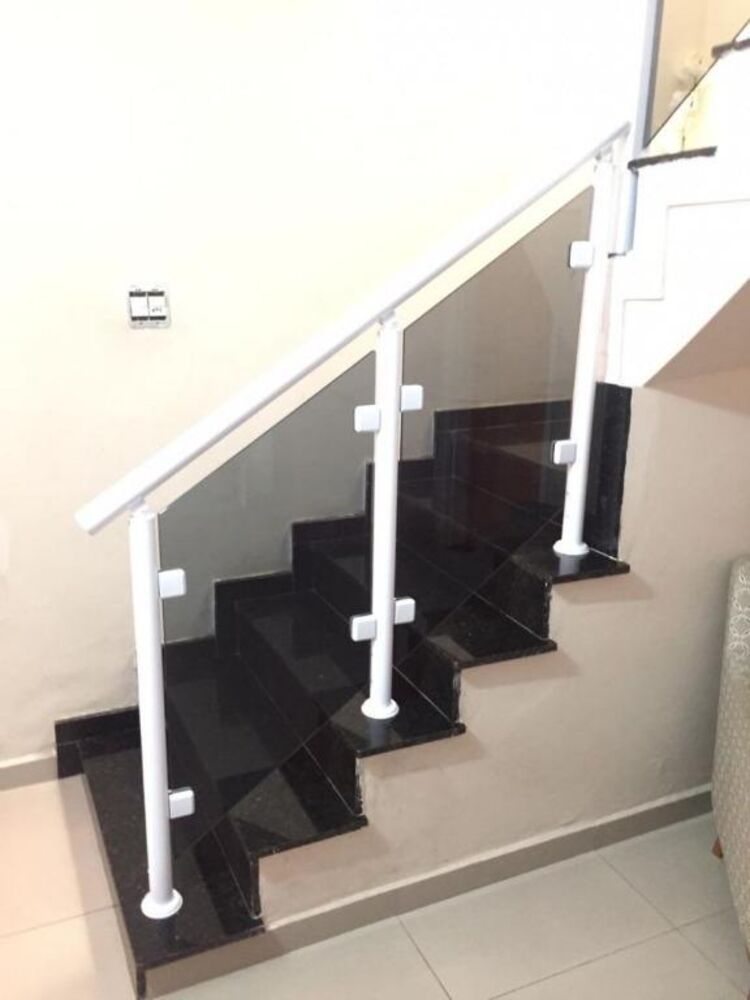 Sobrado, 3 quartos, 129 m² - Foto 10