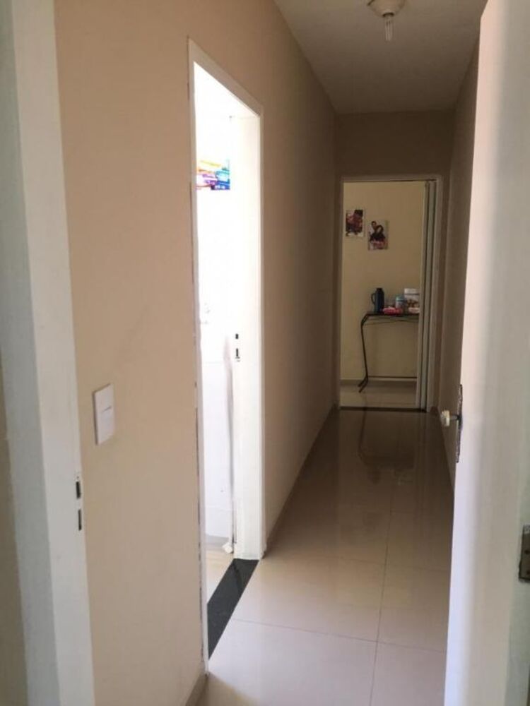 Sobrado, 3 quartos, 129 m² - Foto 17