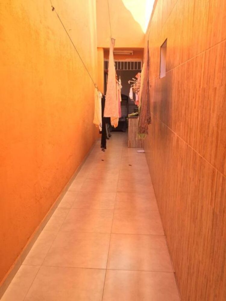 Sobrado, 3 quartos, 129 m² - Foto 18
