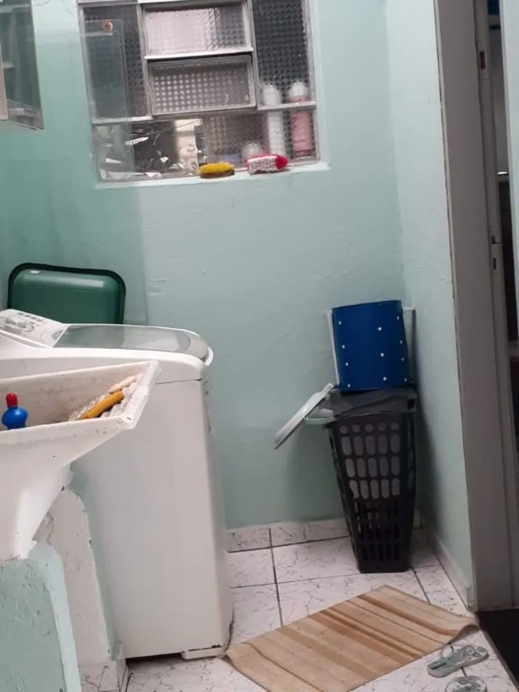 Casa, 2 quartos, 255 m² - Foto 23