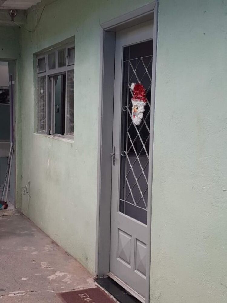 Casa, 2 quartos, 255 m² - Foto 19