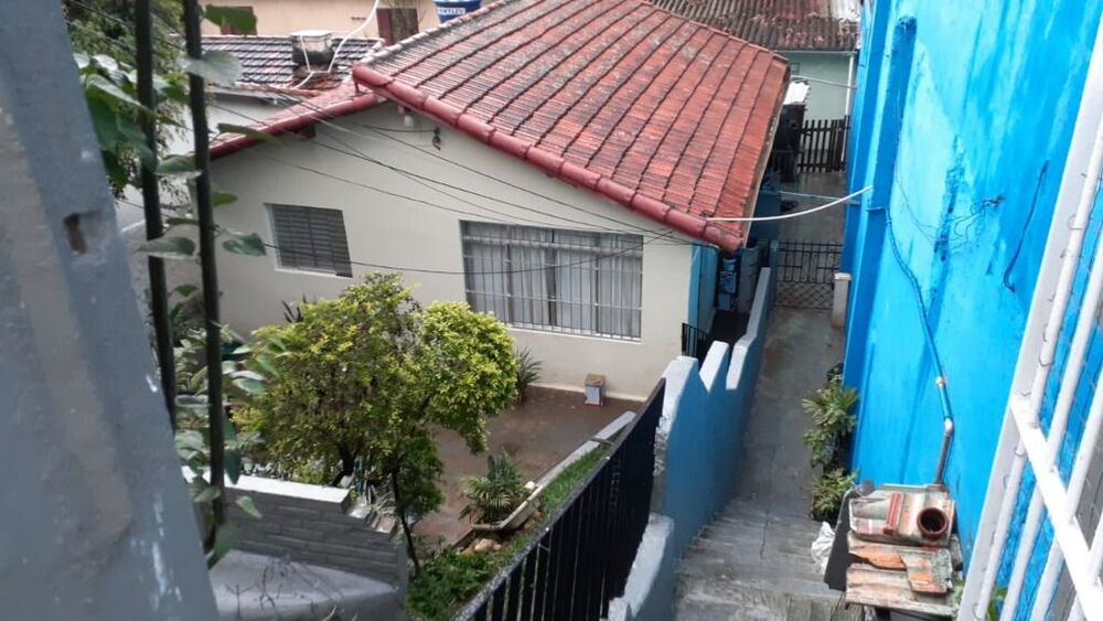 Casa, 2 quartos, 255 m² - Foto 17
