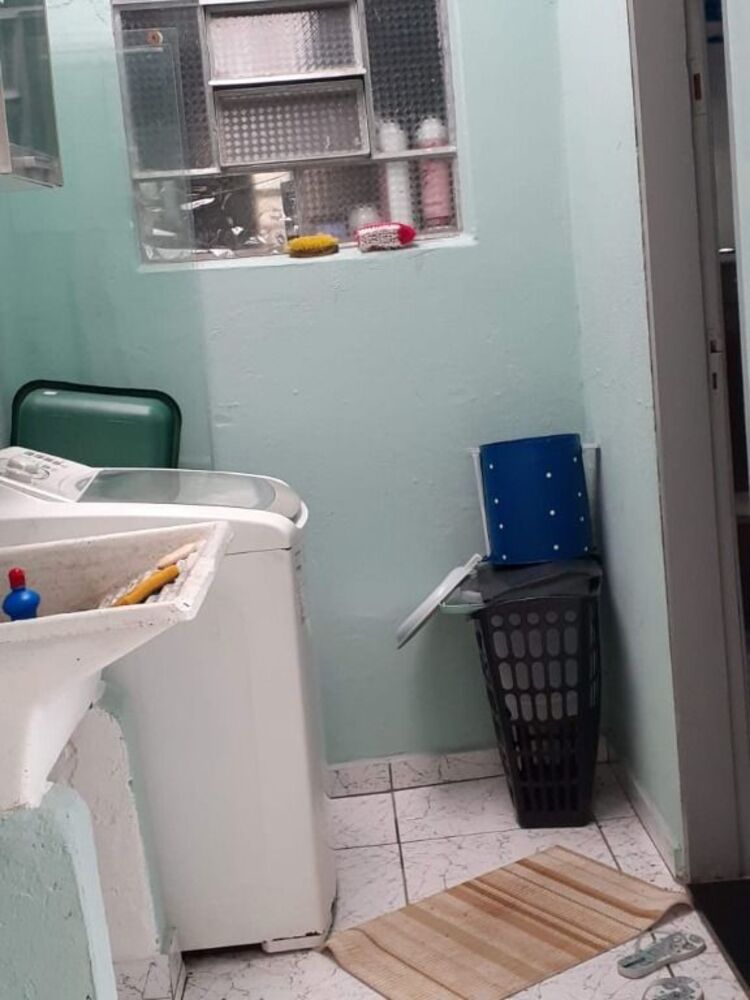 Casa, 2 quartos, 255 m² - Foto 7