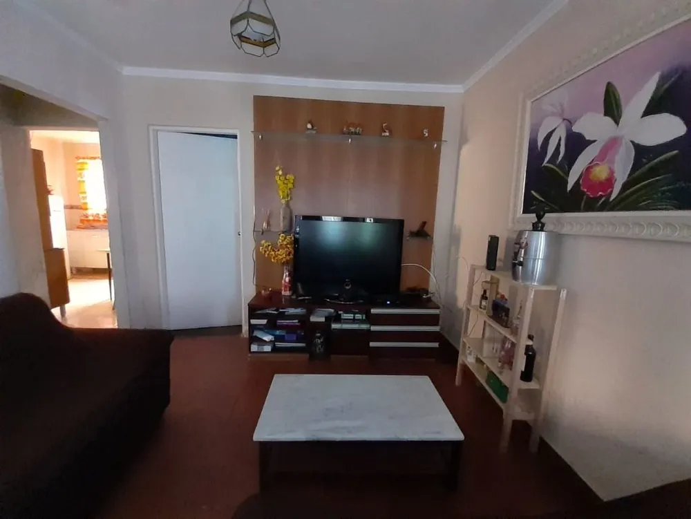 Casa, 2 quartos, 255 m² - Foto 3