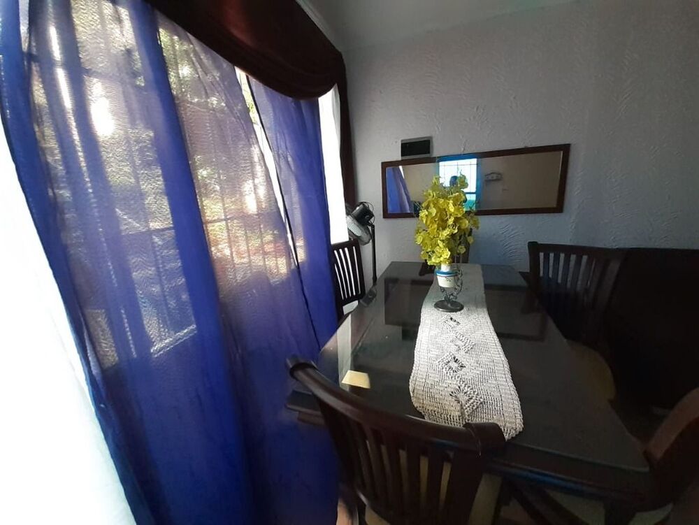 Casa, 2 quartos, 255 m² - Foto 15