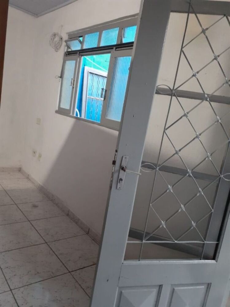 Casa, 2 quartos, 255 m² - Foto 18