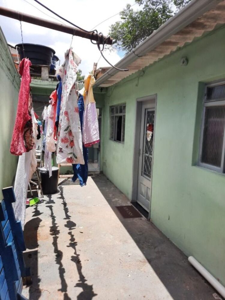 Casa, 2 quartos, 255 m² - Foto 16