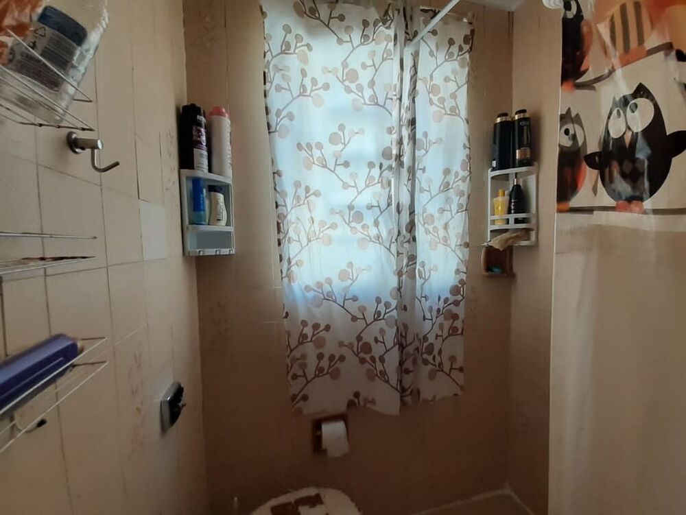 Casa, 2 quartos, 255 m² - Foto 12