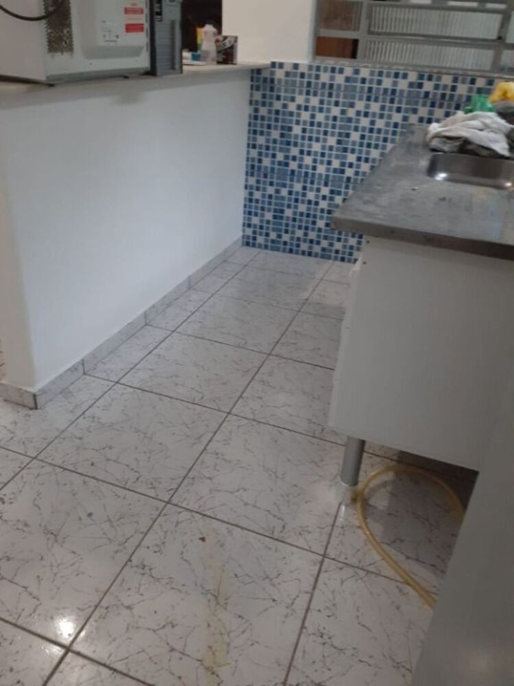 Casa, 2 quartos, 255 m² - Foto 14