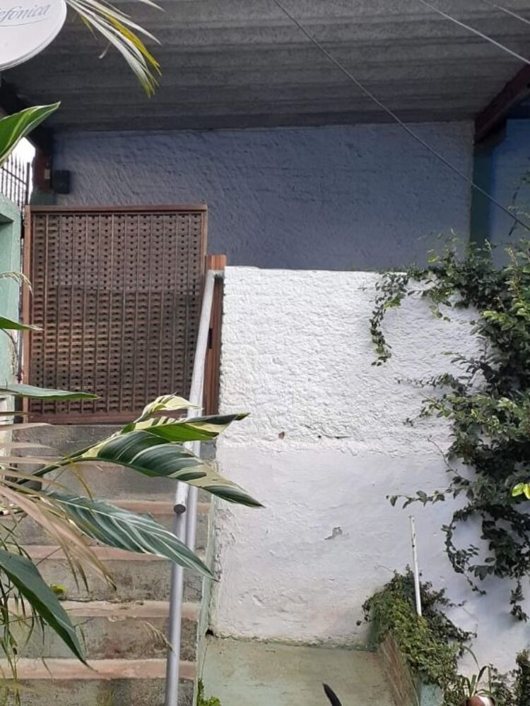 Casa, 2 quartos, 255 m² - Foto 13