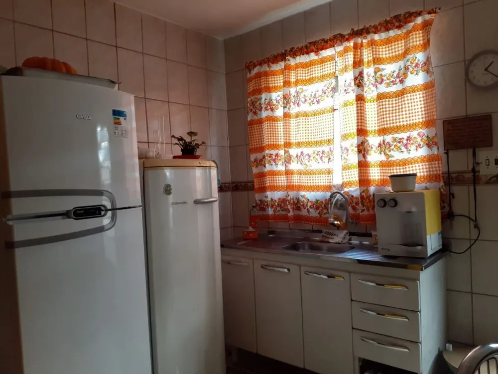 Casa, 2 quartos, 255 m² - Foto 11