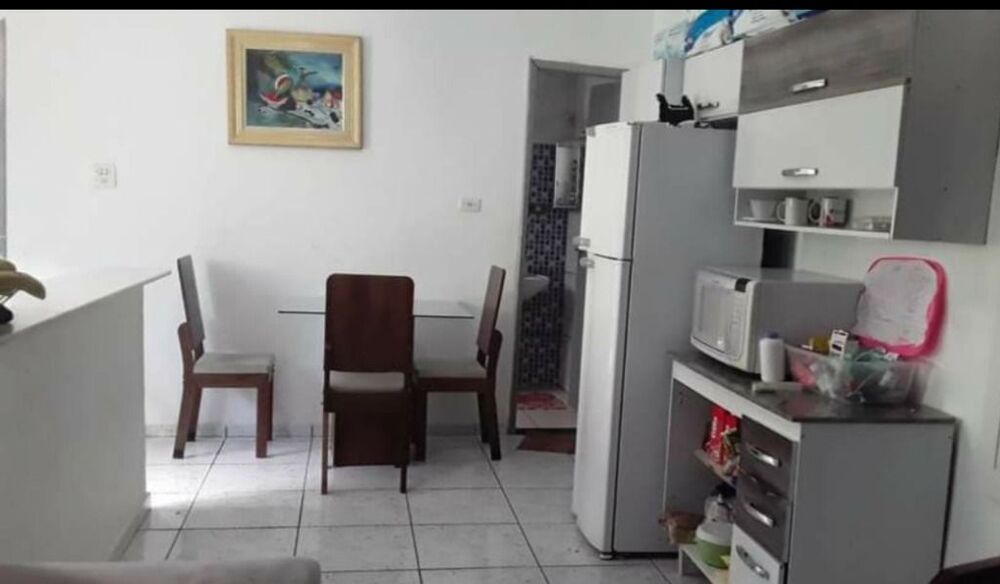 Casa, 2 quartos, 255 m² - Foto 2