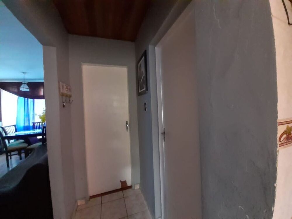 Casa, 2 quartos, 255 m² - Foto 3