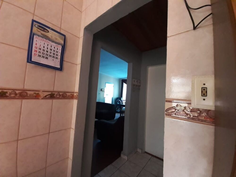 Casa, 2 quartos, 255 m² - Foto 9