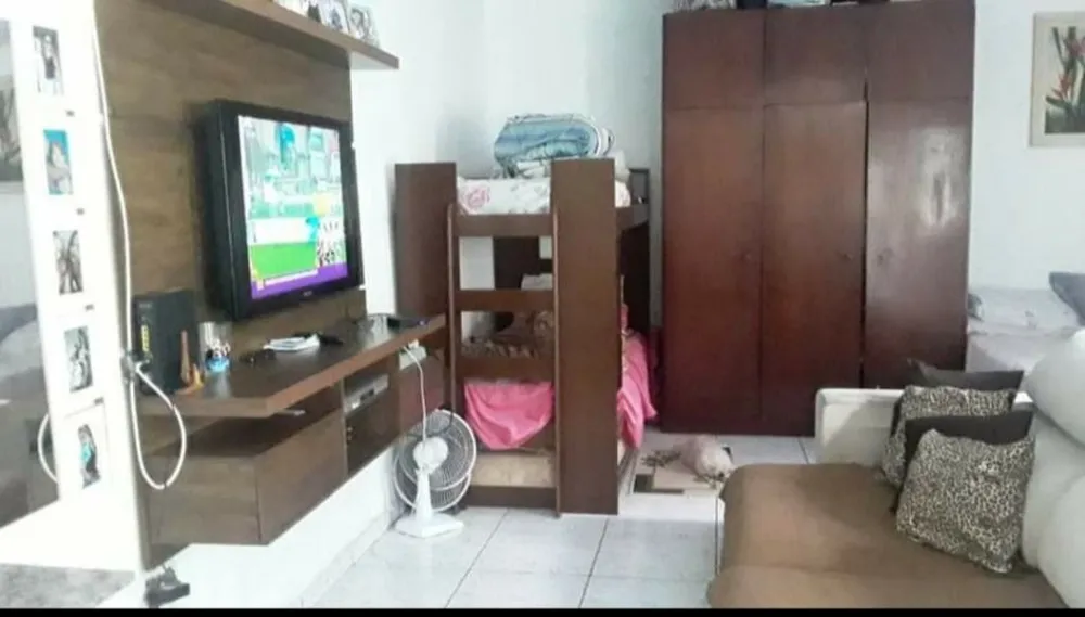 Casa, 2 quartos, 255 m² - Foto 17