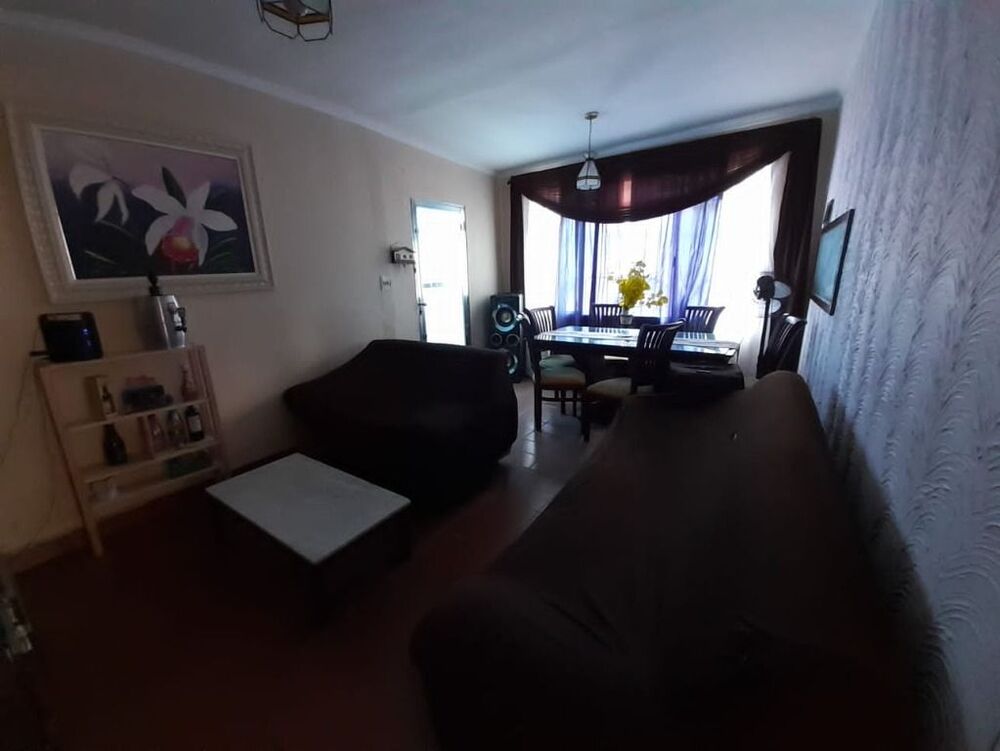 Casa, 2 quartos, 255 m² - Foto 5