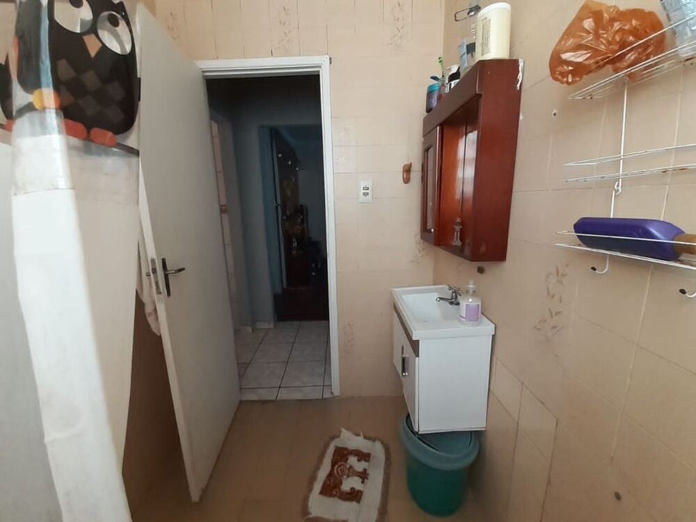 Casa, 2 quartos, 255 m² - Foto 11