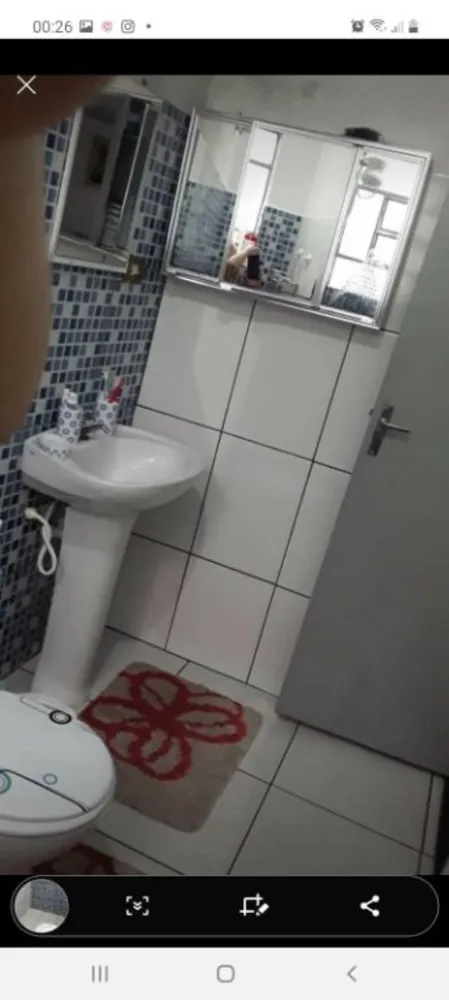 Casa, 2 quartos, 255 m² - Foto 21