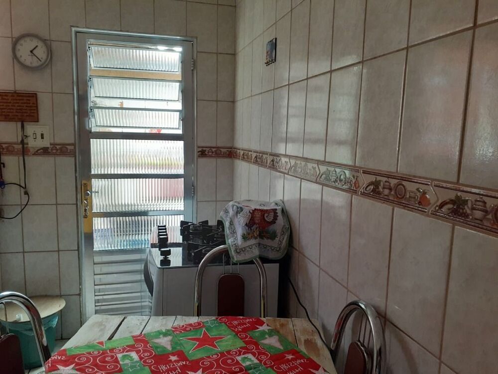Casa, 2 quartos, 255 m² - Foto 10