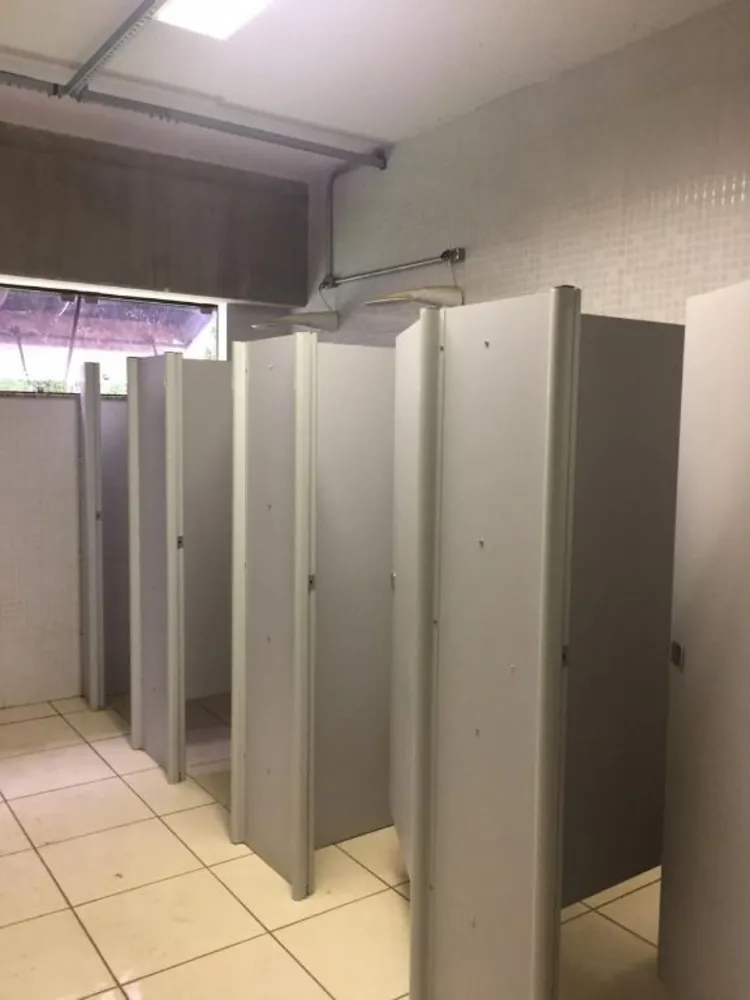 Depósito-Galpão, 3000 m² - Foto 8