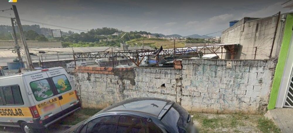 Terreno, 600 m² - Foto 4