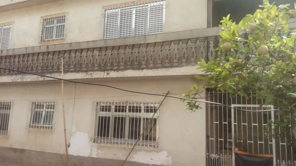 Sobrado, 3 quartos, 191 m² - Foto 9