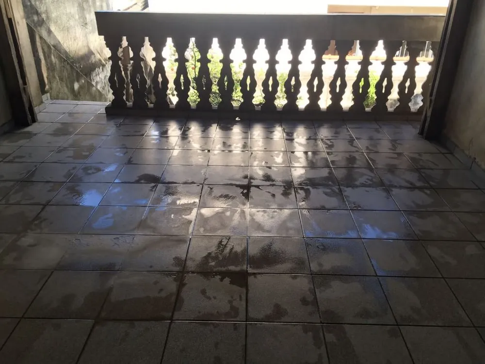 Sobrado, 3 quartos, 191 m² - Foto 7