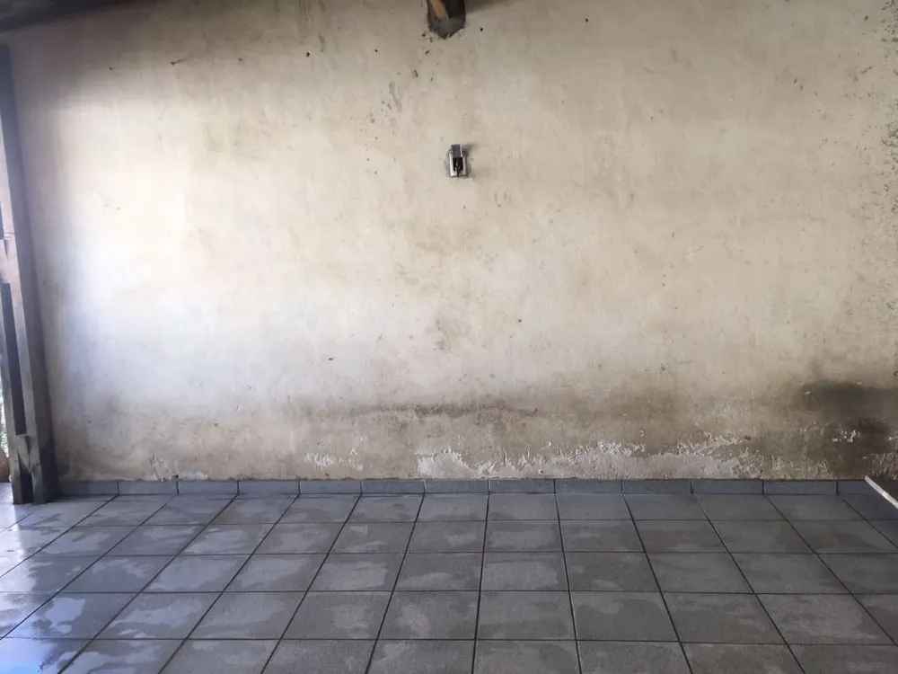 Sobrado, 3 quartos, 191 m² - Foto 8