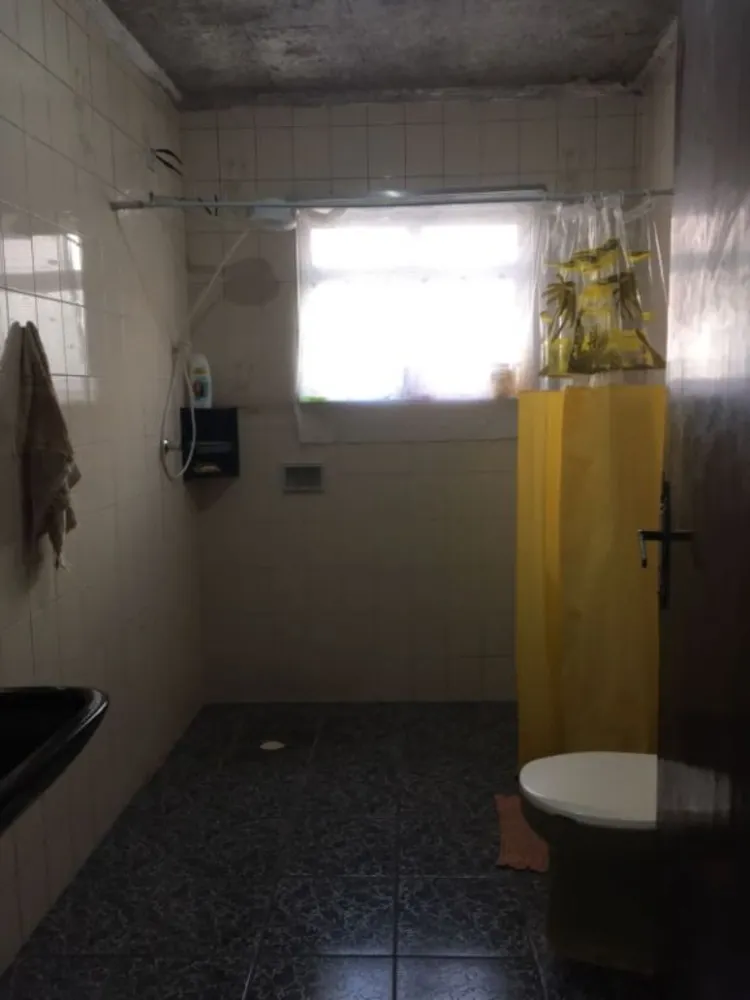 Sobrado, 3 quartos, 191 m² - Foto 10