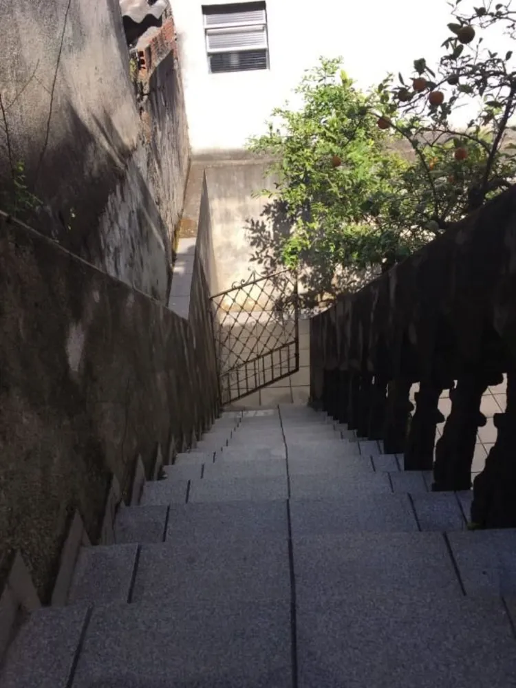 Sobrado, 3 quartos, 191 m² - Foto 6