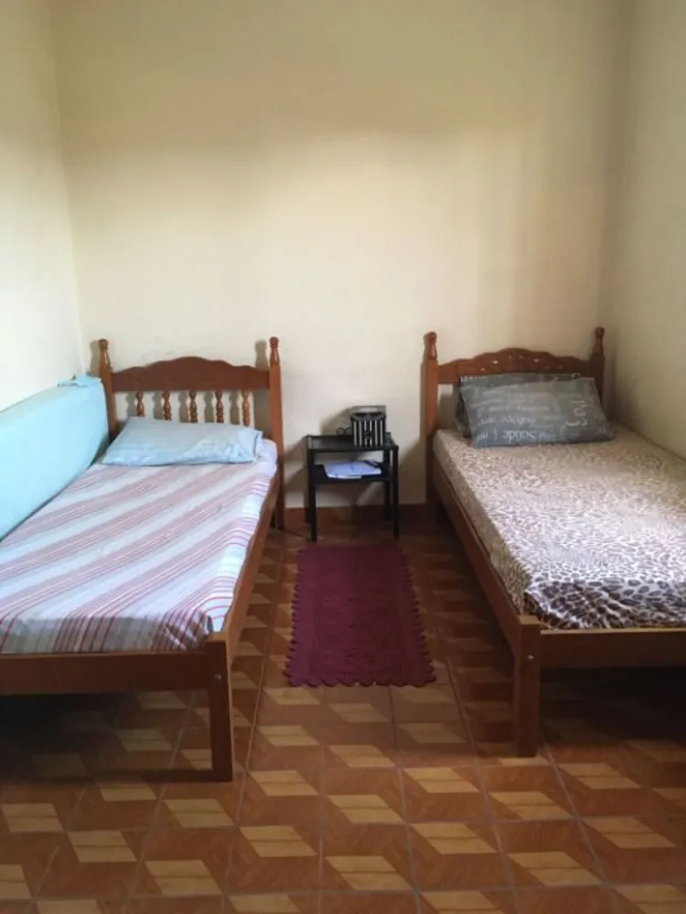 Sobrado, 3 quartos, 191 m² - Foto 5