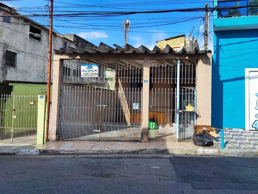 Casa, 2 quartos, 150 m² - Foto 9