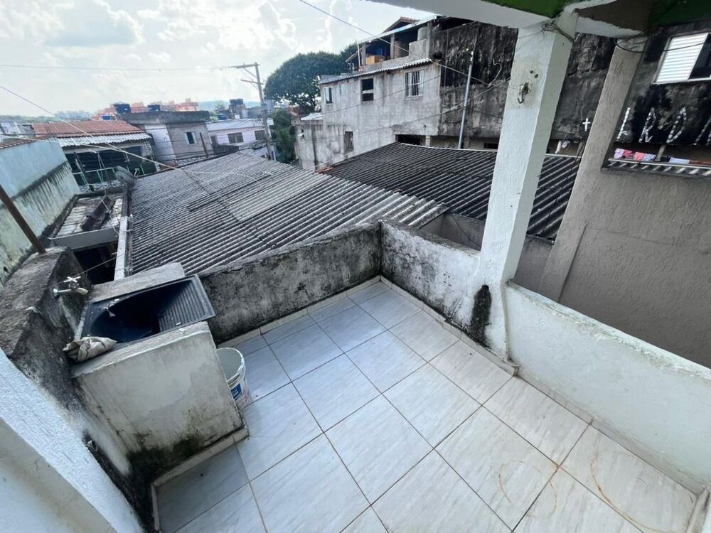 Casa, 2 quartos, 150 m² - Foto 12