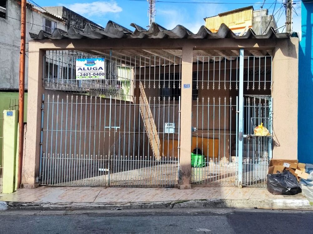Casa, 2 quartos, 150 m² - Foto 3