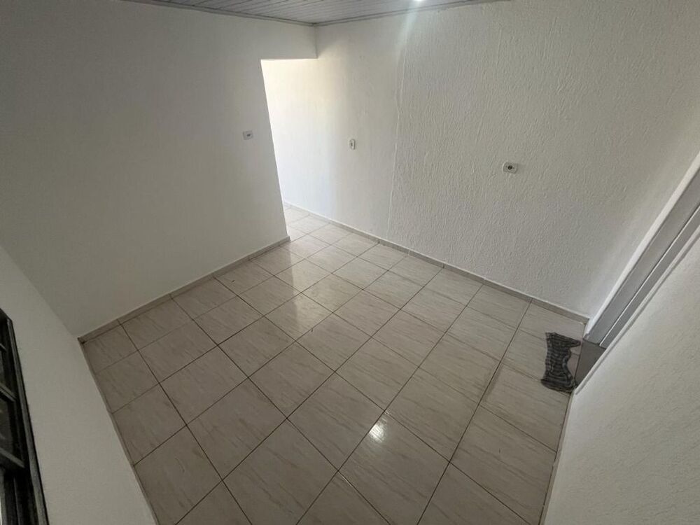 Casa, 2 quartos, 150 m² - Foto 5