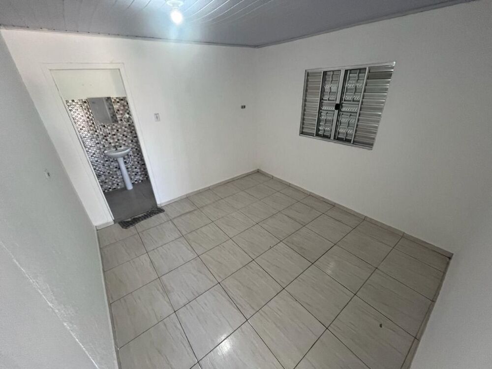 Casa, 2 quartos, 150 m² - Foto 10