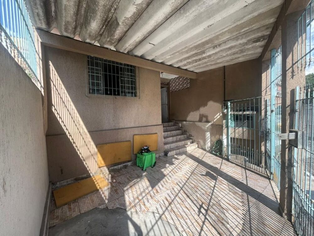 Casa, 2 quartos, 150 m² - Foto 6