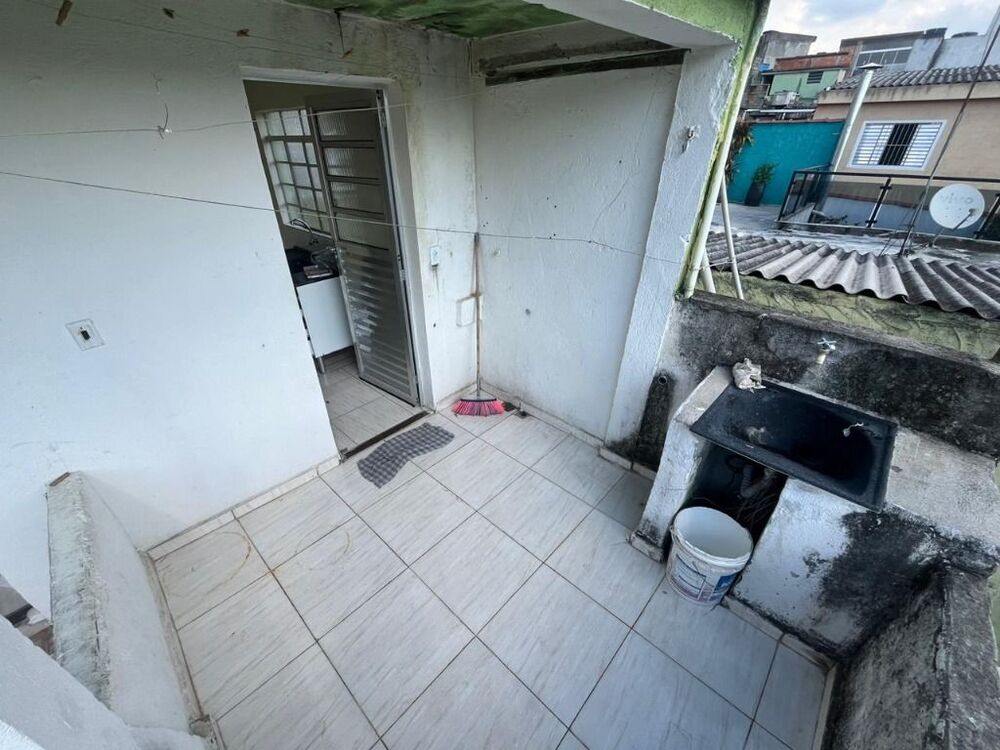 Casa, 2 quartos, 150 m² - Foto 11
