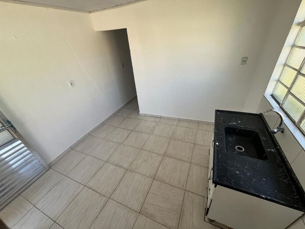 Casa, 2 quartos, 150 m² - Foto 8