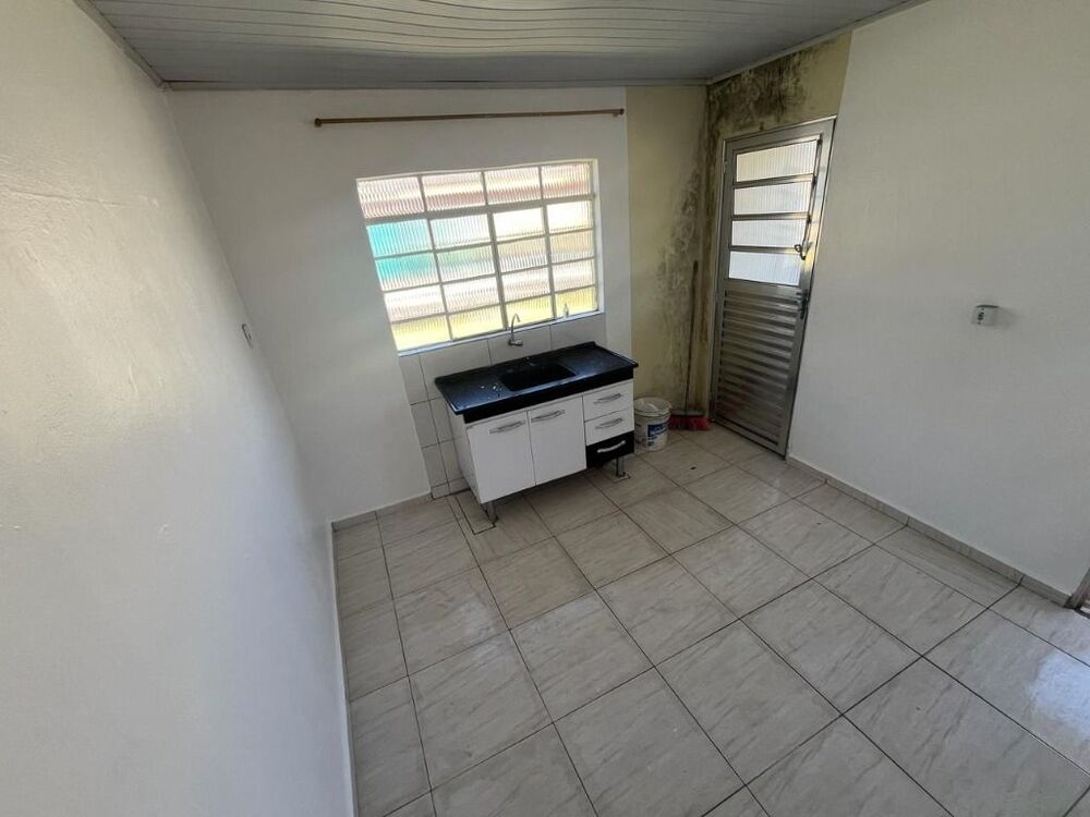 Casa, 2 quartos, 150 m² - Foto 4