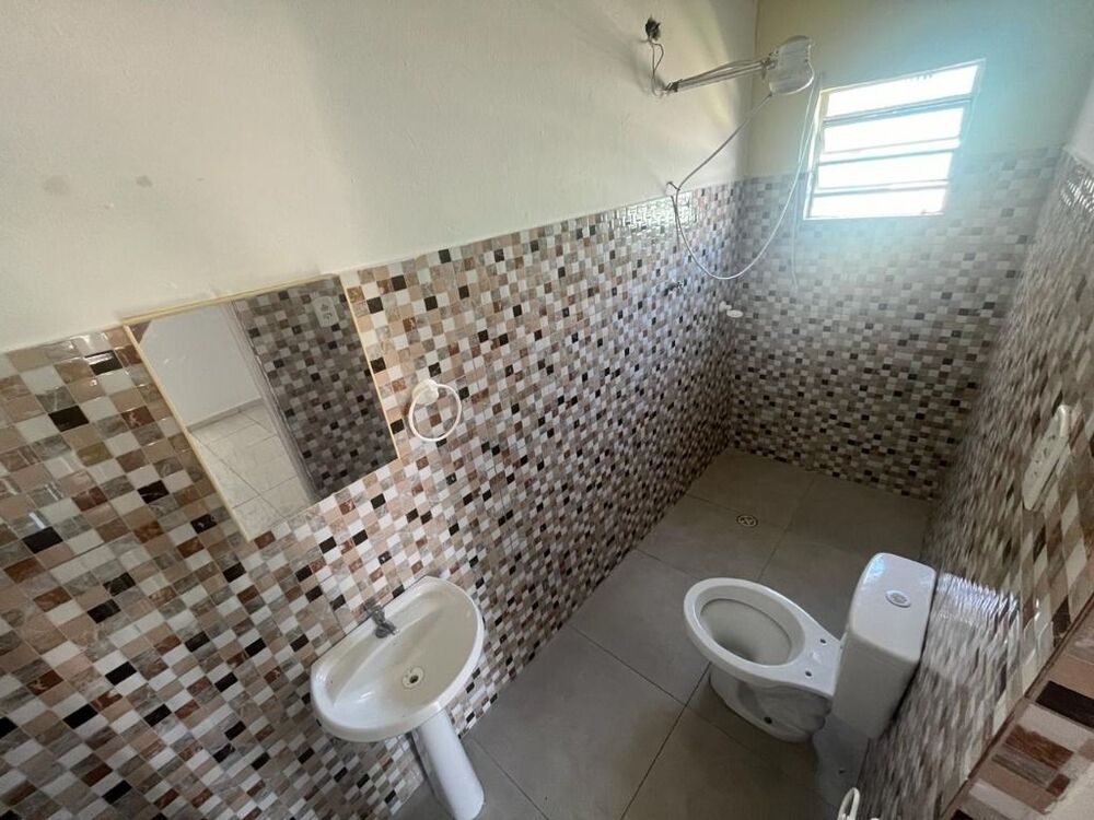 Casa, 2 quartos, 150 m² - Foto 7