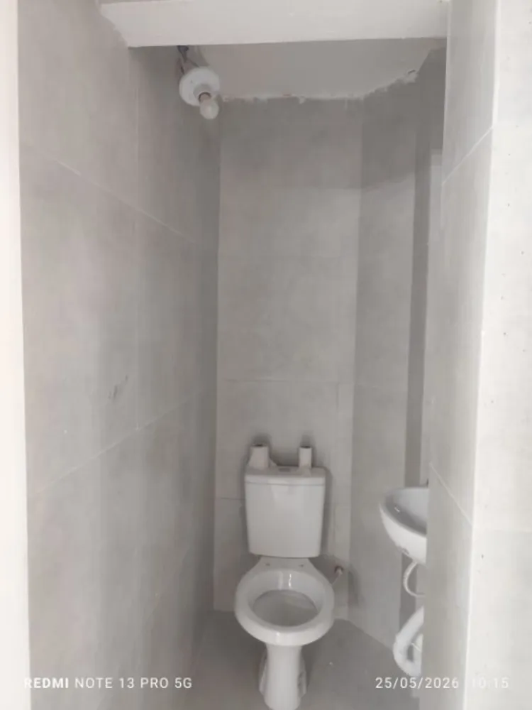 Loja-Salão, 300 m² - Foto 6