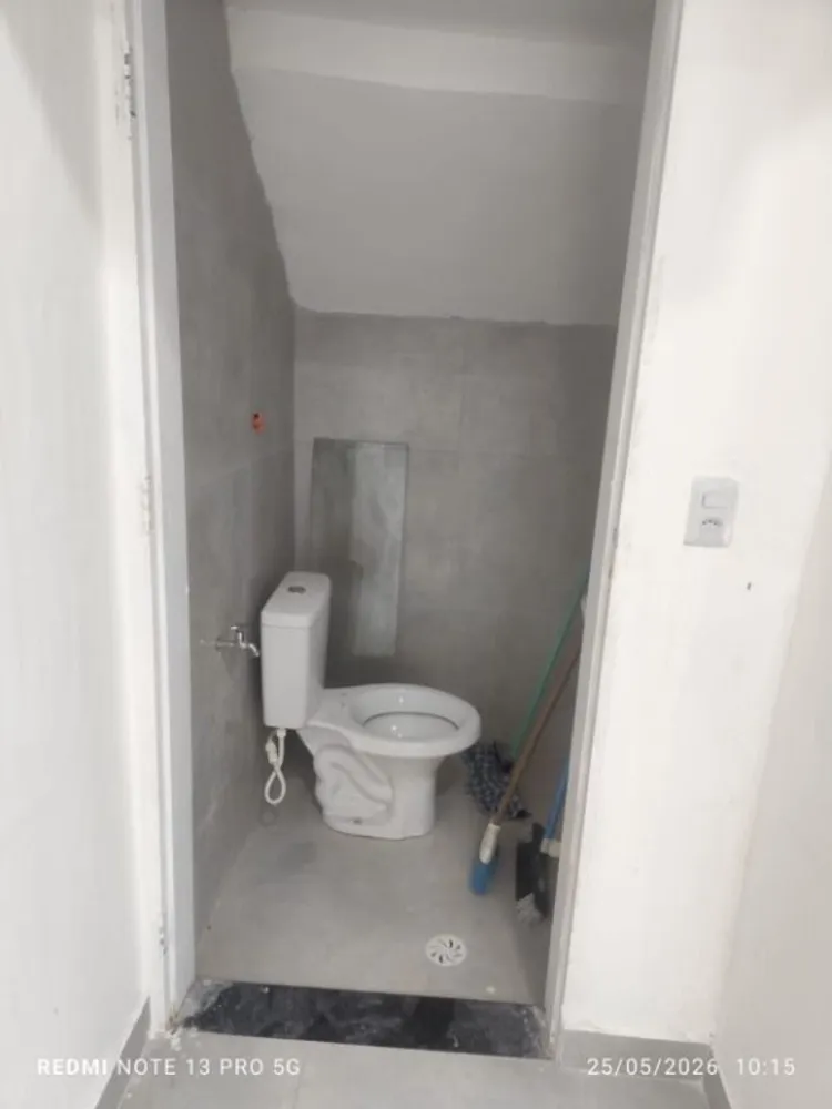 Loja-Salão, 300 m² - Foto 10