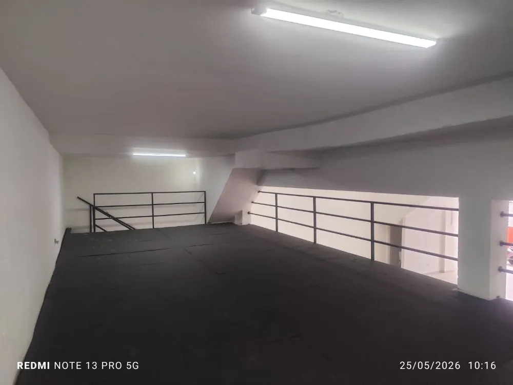 Loja-Salão, 300 m² - Foto 7