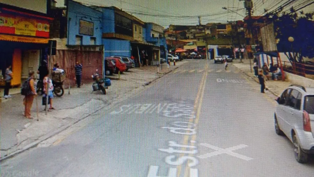 Terreno, 300 m² - Foto 2