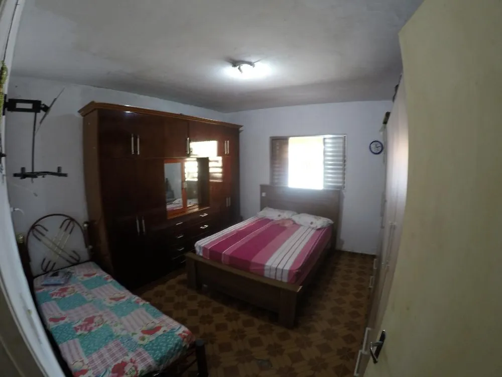 Sobrado, 3 quartos, 200 m² - Foto 3
