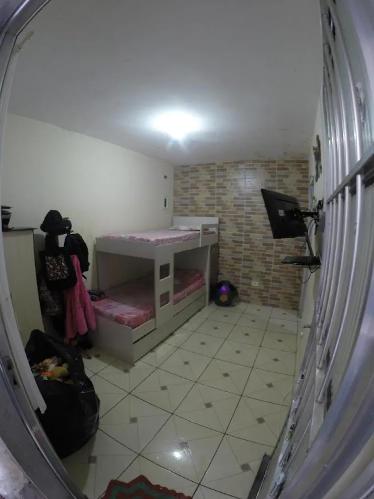 Sobrado, 3 quartos, 200 m² - Foto 4
