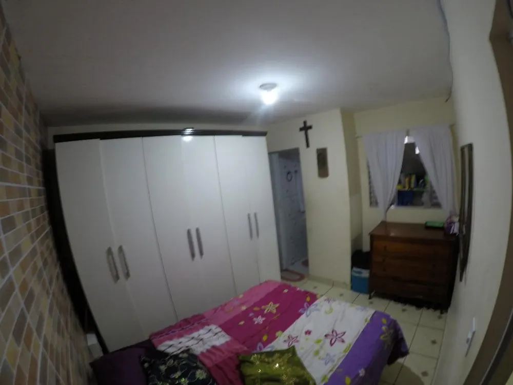 Sobrado, 3 quartos, 200 m² - Foto 5