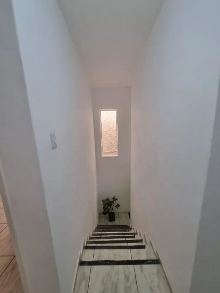 Casa, 3 quartos, 217 m² - Foto 7