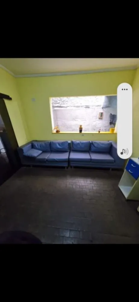 Casa, 3 quartos, 217 m² - Foto 9